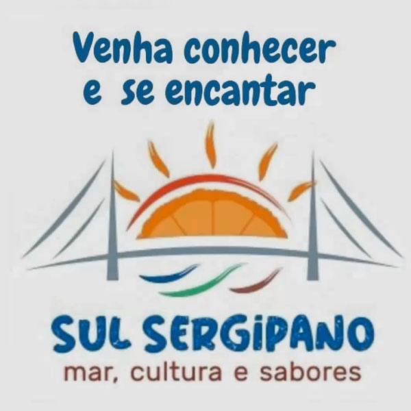 Encontro do LIDER Sul Sergipano