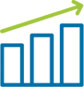 Capacitação e consultoria em projetos social ambiental e em empreendedorismo.